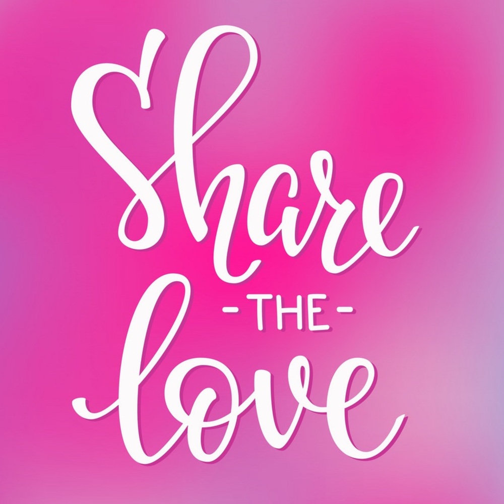 💐💐💐 SPRING SHARE GAME💐💐💐 - Picture 10 of 16